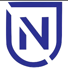 NMIT Logo
