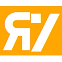 Revoseven Logo